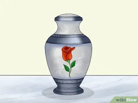 Image titled Communicate Burial Preferences Step 3