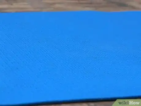 Image titled Perform the Plank Pose for 3 Minutes Step 5