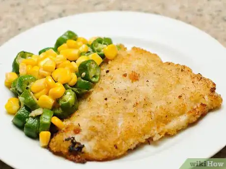 Image titled Fry Catfish Step 15