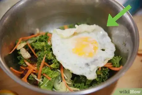 Image titled Make Kale Salad Step 18