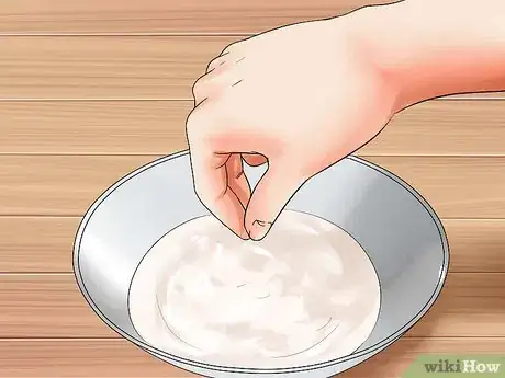 Image titled Make Frozen Yogurt Step 21