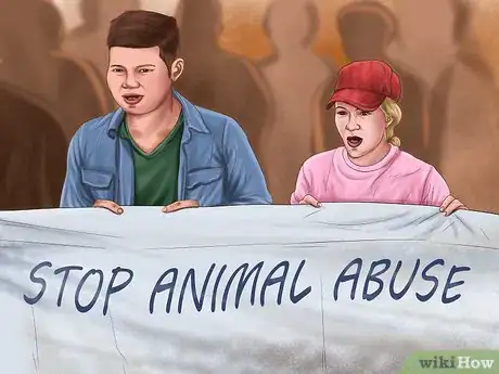 Image titled Report Farm Animal Abuse Step 12