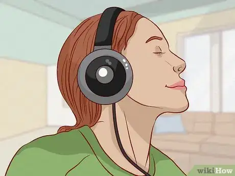 Image titled Deal with Waxing Pain Step 8