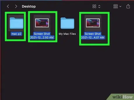 Image titled Password Protect a Document on Mac Step 22