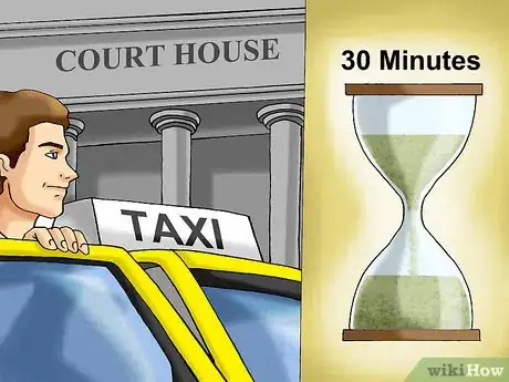 Image titled Defend Against Tenants' Rights Violation Claim Step 7