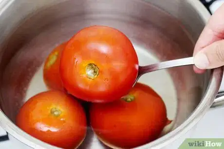 Image titled Maximize the Benefits of Eating Fruit Step 6