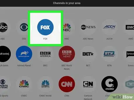 Image titled Stream Fox Live Step 18