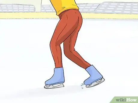 Image titled Do a Split Jump on Ice Step 10