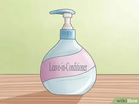 Image titled Keep Your Hair Healthy Step 2