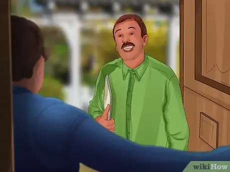 Image titled Purchase Rental Properties Step 10