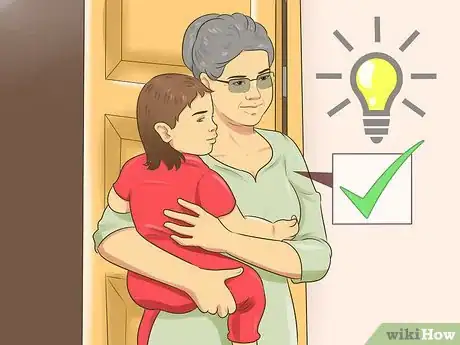 Image titled Plan a Surprise Romantic Getaway Step 12