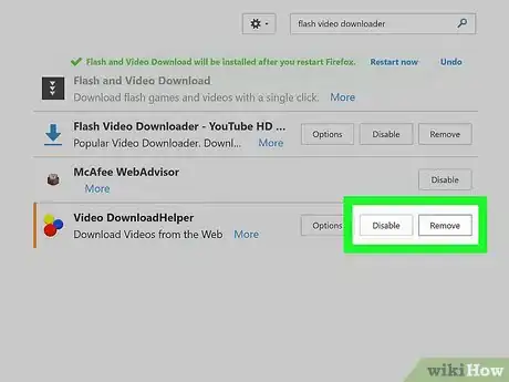 Image titled Service a Computer Step 3