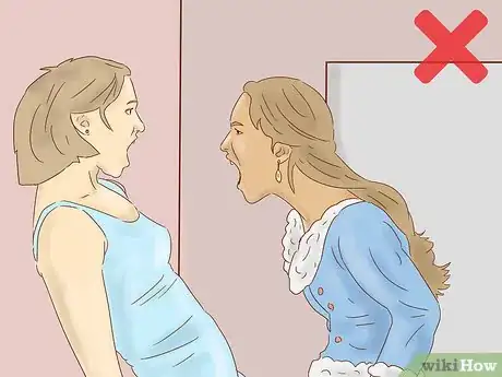 Image titled Help a Troubled Friend or Relative Step 20