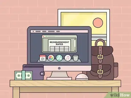 Image titled Buy International Travel Insurance Step 7