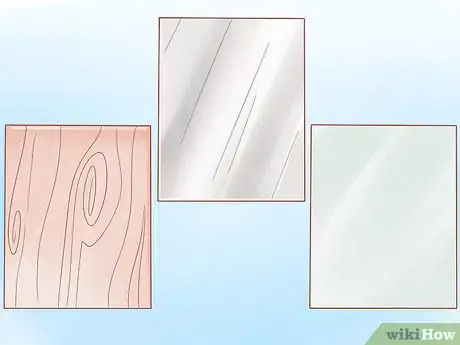 Image titled Do Sign Painting Step 4