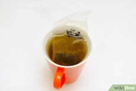 Image titled Prepare Rooibos Tea Step 4