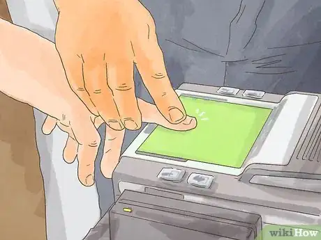 Image titled Renew Your Expiring Green Card Step 5