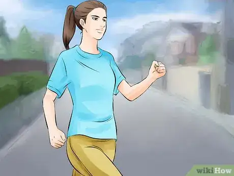 Image titled Treat Mild Depression Step 19