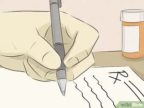 Image titled Pay for Mental Health Medications Step 9