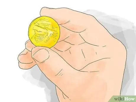 Image titled Sell Gold Coins Step 12