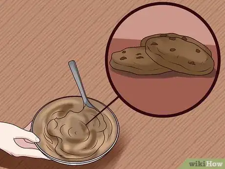 Image titled Make Cashew Butter Step 20