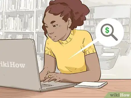 Image titled Buy Corporate Bonds Step 2