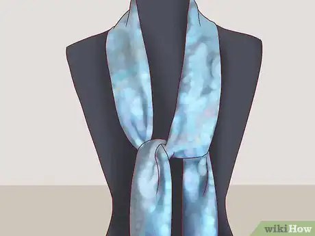 Image titled Wear Iridescent Clothing Step 16