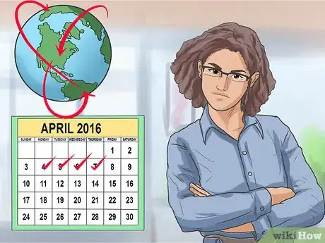 Image titled Plan a Trip With Aging Parents Step 17