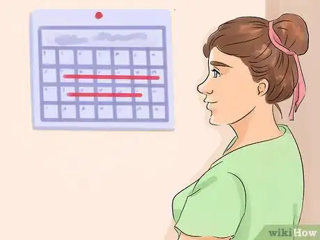 Image titled Plan a Family Reunion Step 5