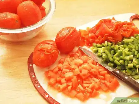 Image titled Make Your Own Ro‐Tel Step 1