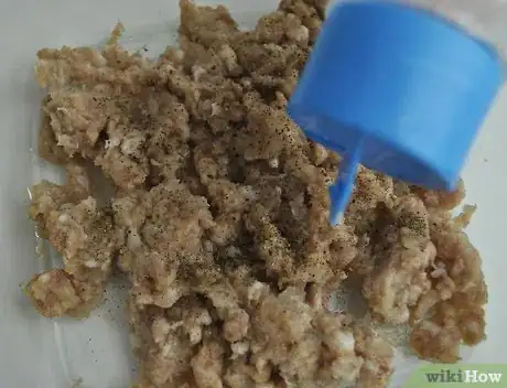 Image titled Make Homemade Spaghettios Step 6