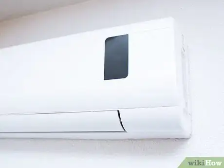 Image titled Purify the Air in Your House Step 3