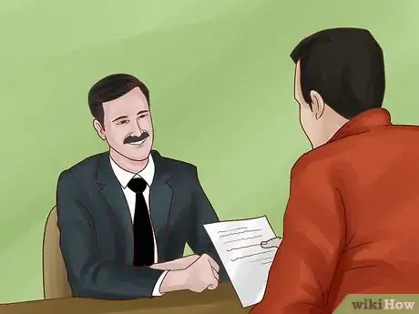 Image titled Resolve Internet Transaction Disputes Step 5