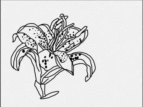 Image titled Draw manga plants step 9.png