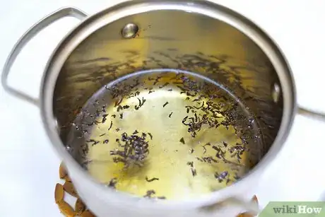 Image titled Prepare Rooibos Tea Step 7