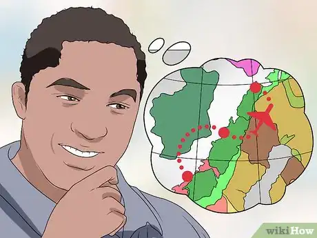 Image titled Take Retirement in Phases Step 5