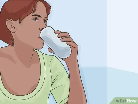 Image titled Increase Progesterone Naturally Step 04