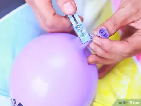Image titled Untie a Balloon Step 16