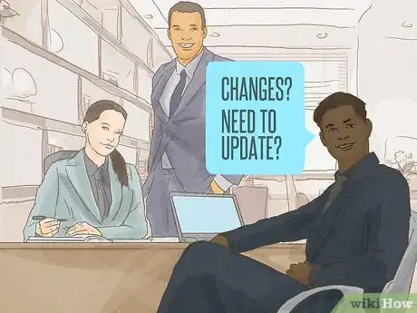 Image titled Form an LLC in Montana Step 10