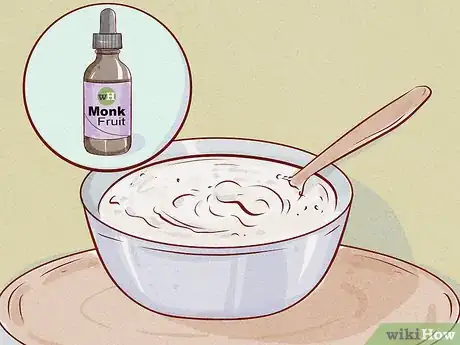 Image titled Sweeten with Monk Fruit Step 7