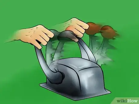 Image titled Shift Your Boat Step 15