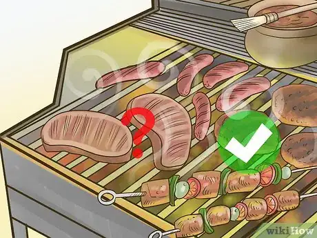 Image titled Throw a Fourth of July Party Step 5