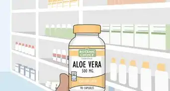 Prevent and Treat Diabetes with Natural Medicine