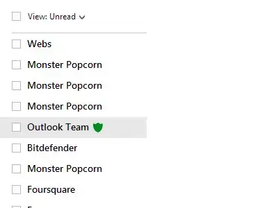 Image titled Add Hyperlinks to Email Messages in Hotmail Step 5