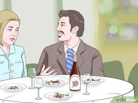 Image titled Date After Fifty Step 9