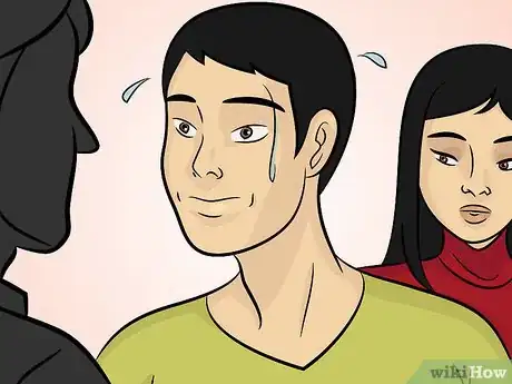 Image titled Tell if a Family Member is LGBT Step 3
