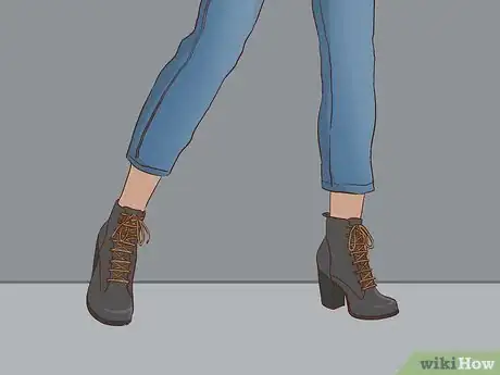 Image titled Style Mom Jeans Step 21