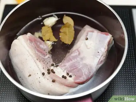 Image titled Make Lechon Kawali Step 9