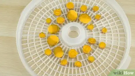 Image titled Prepare Turmeric Powder Step 6
