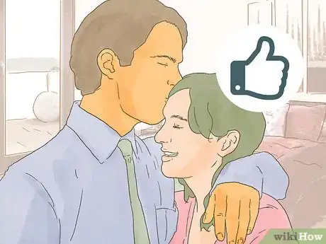 Image titled Get Your Spouse to Stop a Bad Habit Step 10